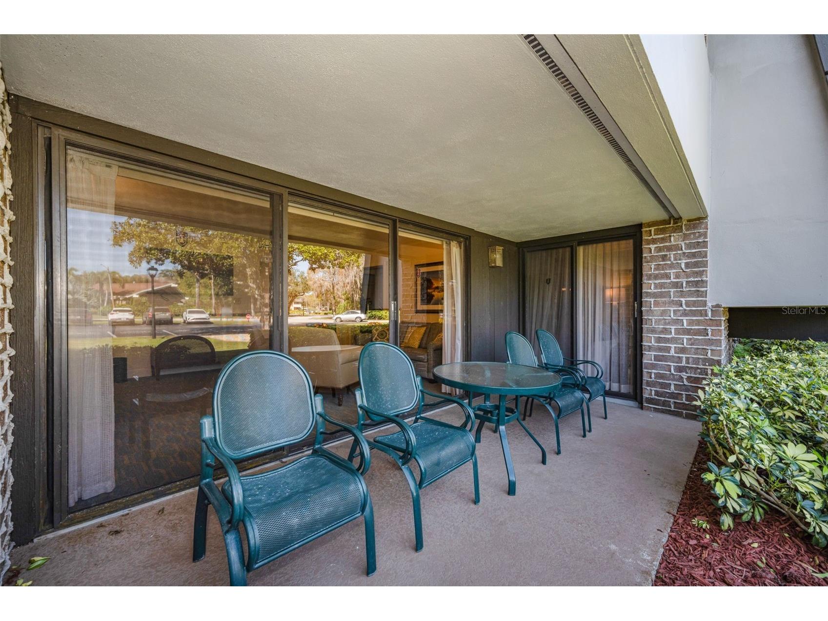 36750 Us Highway 19 N #5-104 Palm Harbor FL 34683 TB8468832 image29