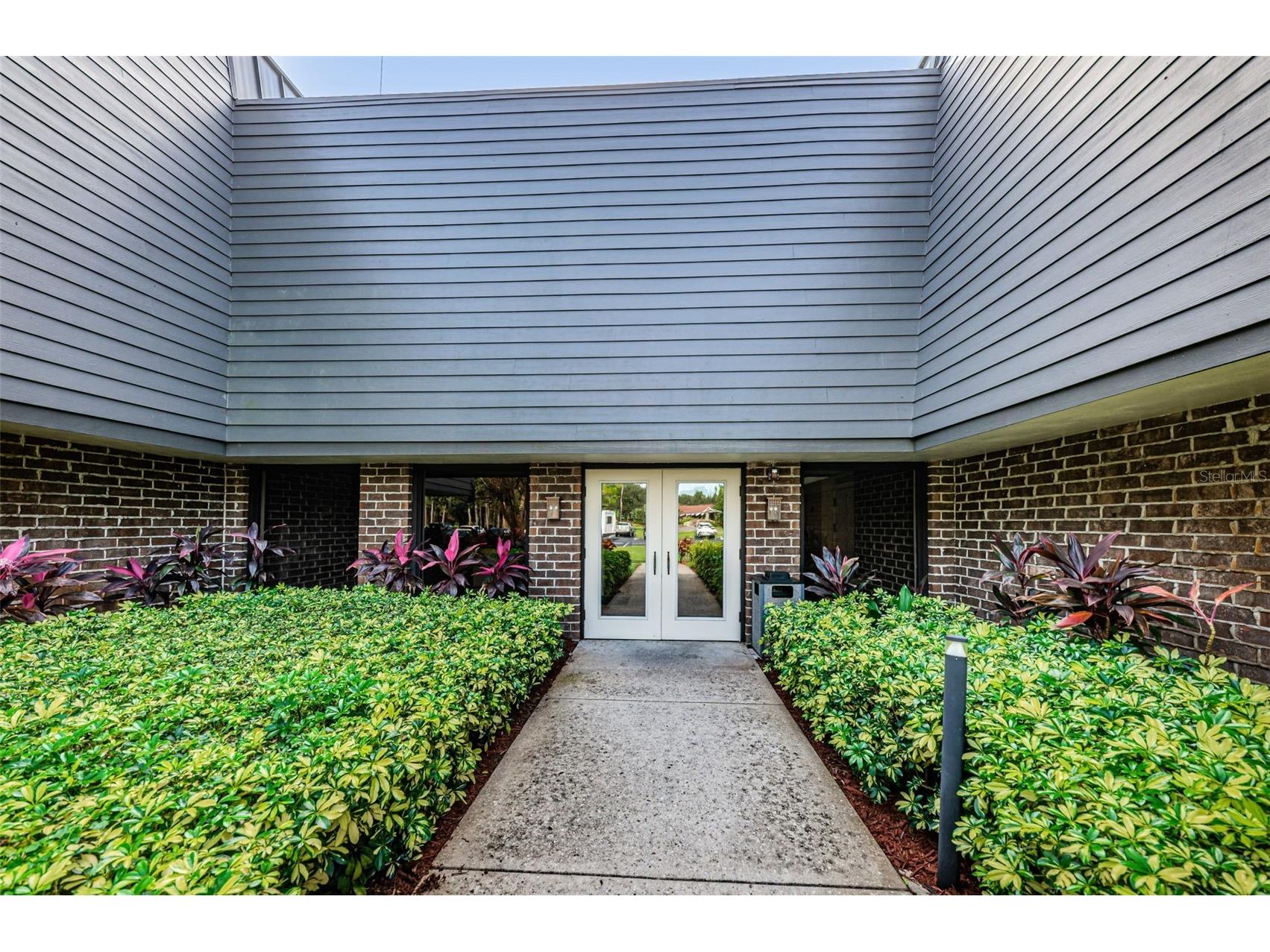 36750 Us Highway 19 N #5-104 Palm Harbor FL 34683 TB8468832 image3