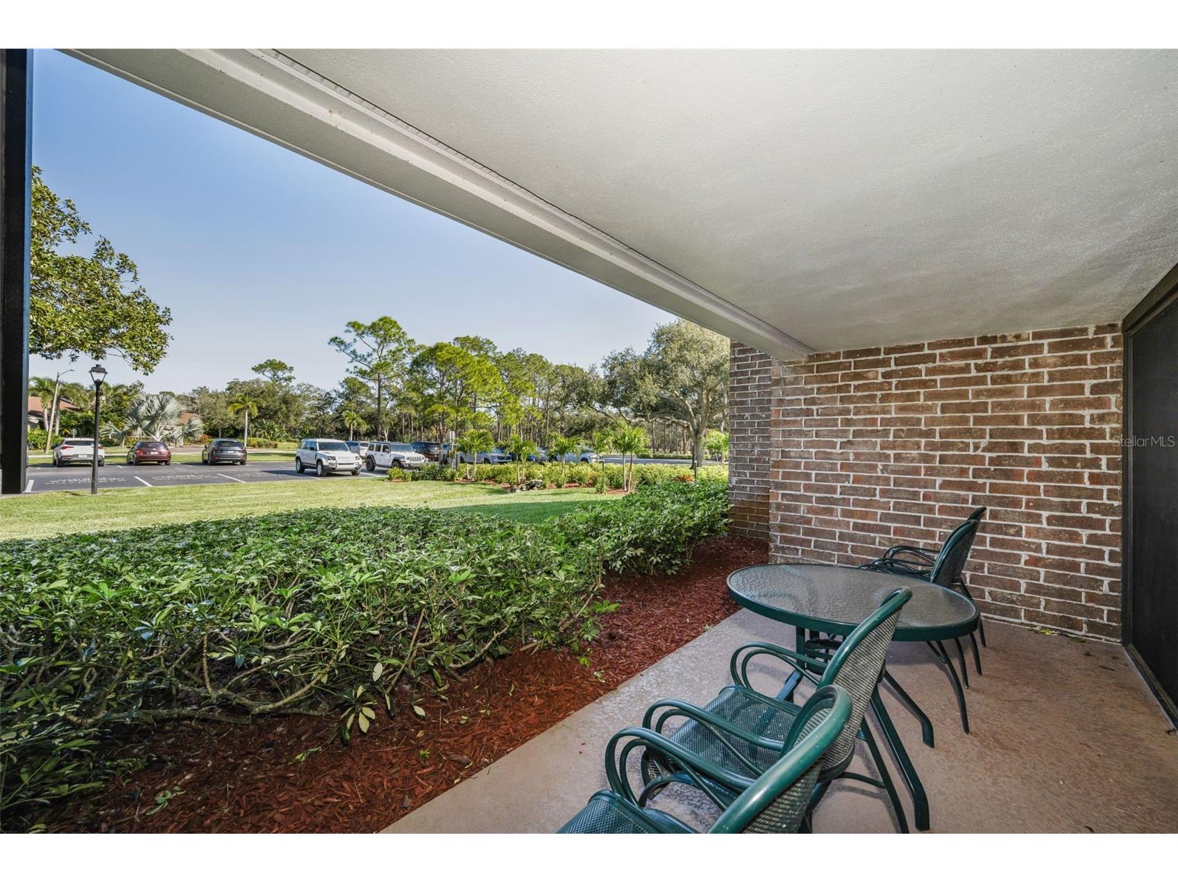 36750 Us Highway 19 N #5-104 Palm Harbor FL 34683 TB8468832 image30