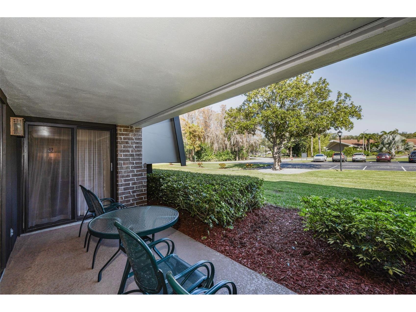 36750 Us Highway 19 N #5-104 Palm Harbor FL 34683 TB8468832 image31