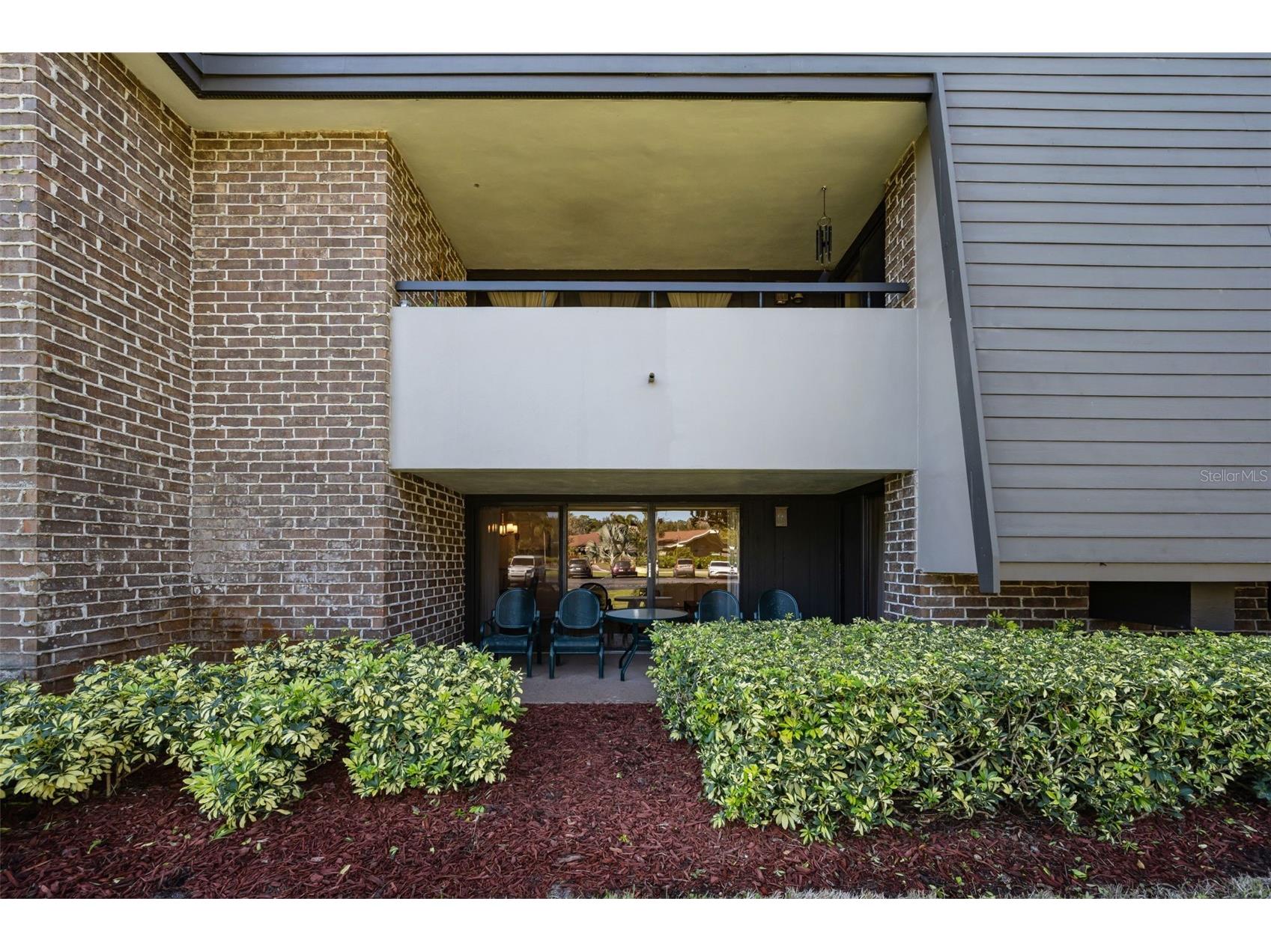 36750 Us Highway 19 N #5-104 Palm Harbor FL 34683 TB8468832 image32