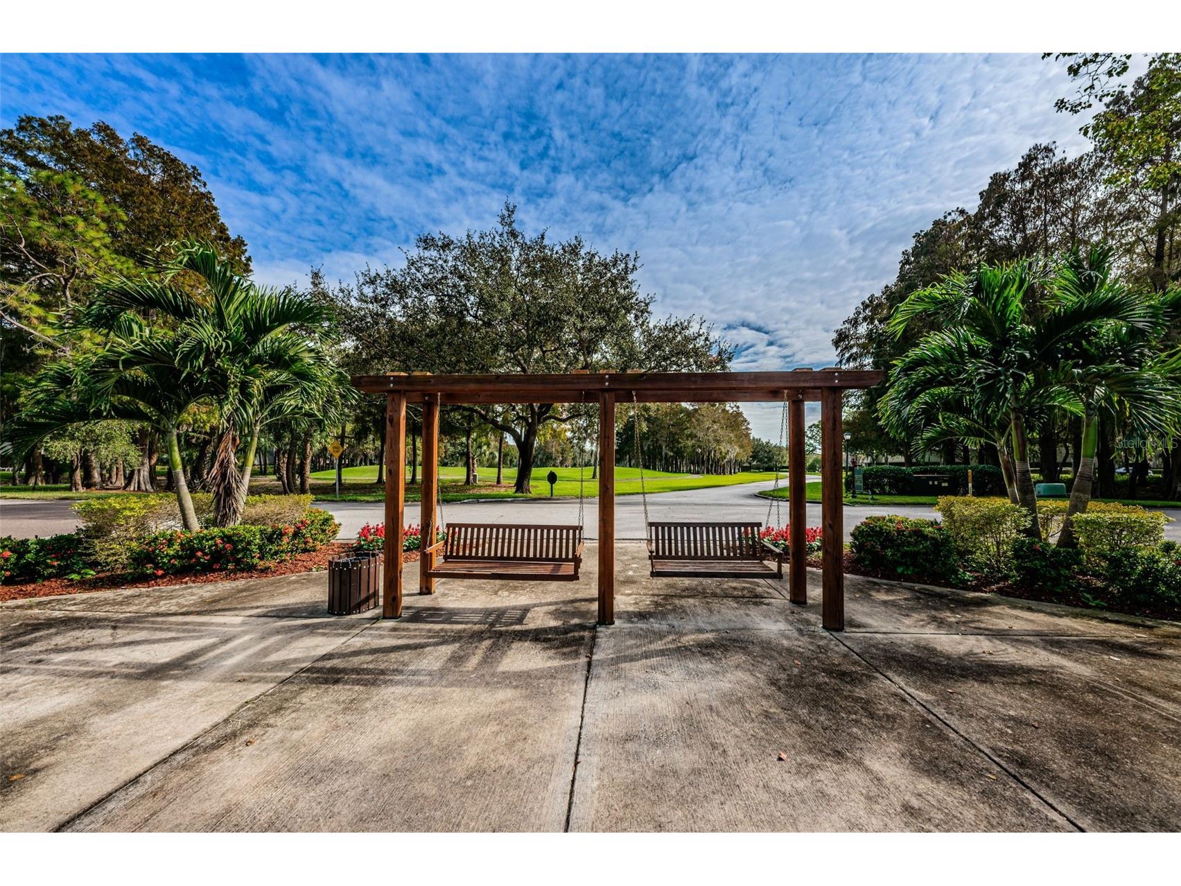 36750 Us Highway 19 N #5-104 Palm Harbor FL 34683 TB8468832 image35