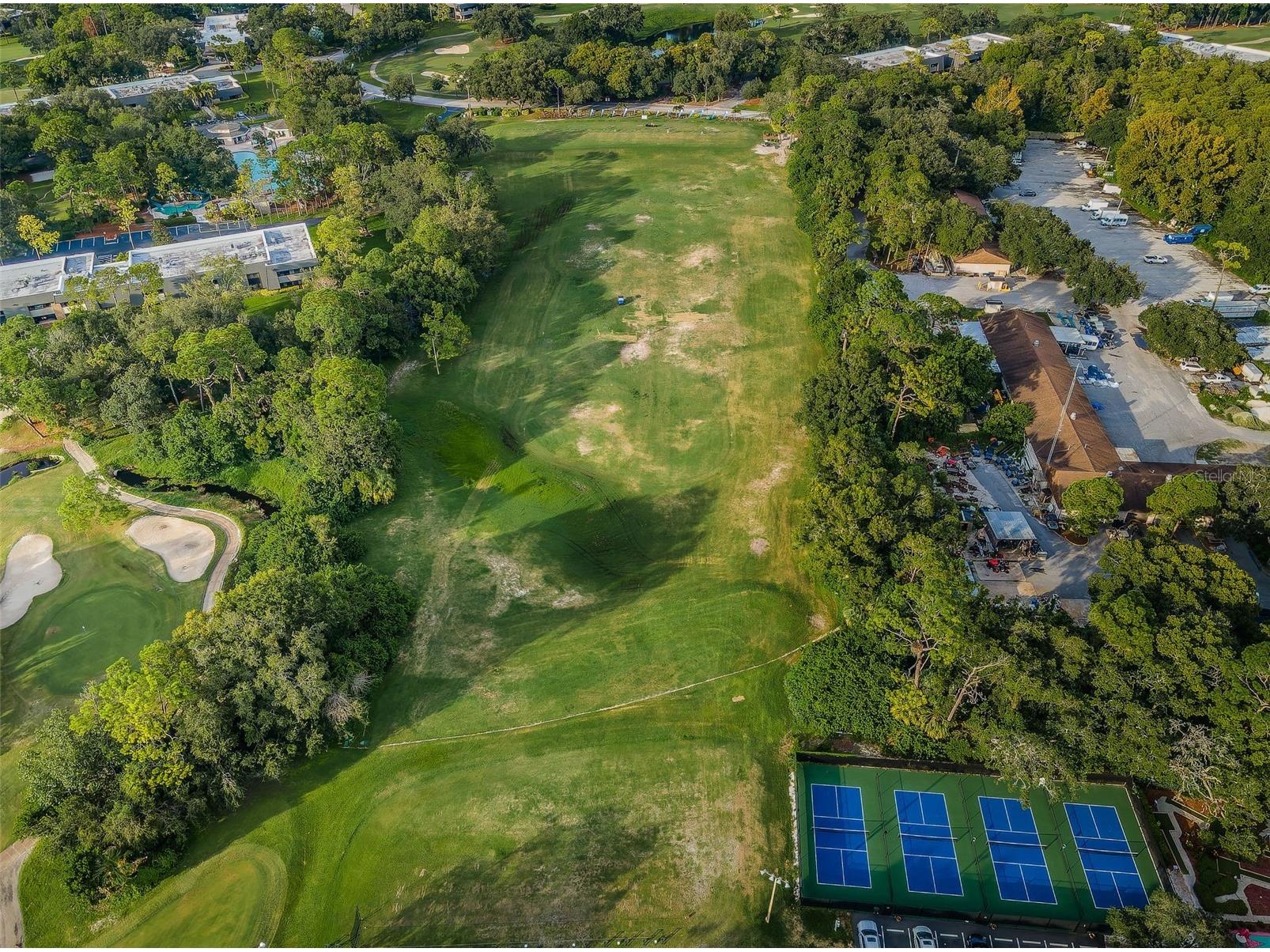 36750 Us Highway 19 N #5-104 Palm Harbor FL 34683 TB8468832 image37