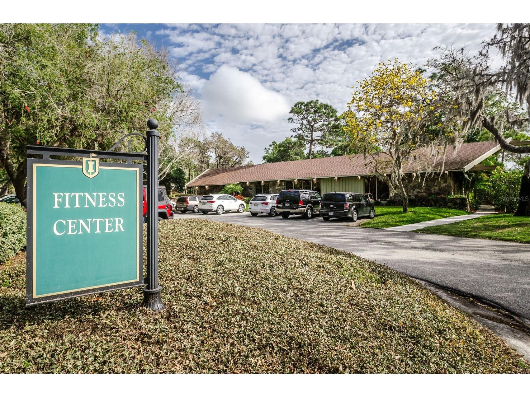 36750 Us Highway 19 N #5-104 Palm Harbor FL 34683 TB8468832 image38