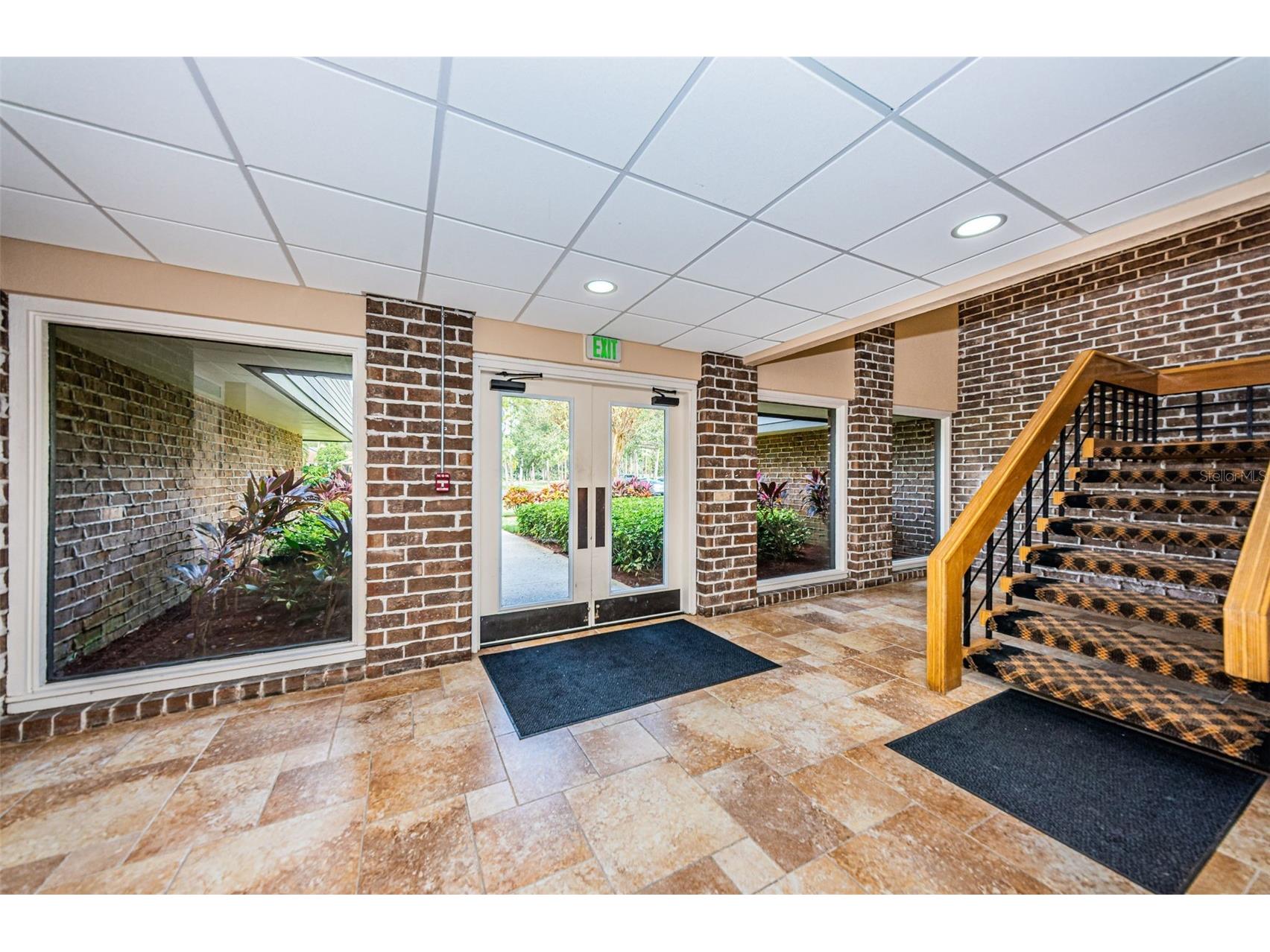 36750 Us Highway 19 N #5-104 Palm Harbor FL 34683 TB8468832 image4