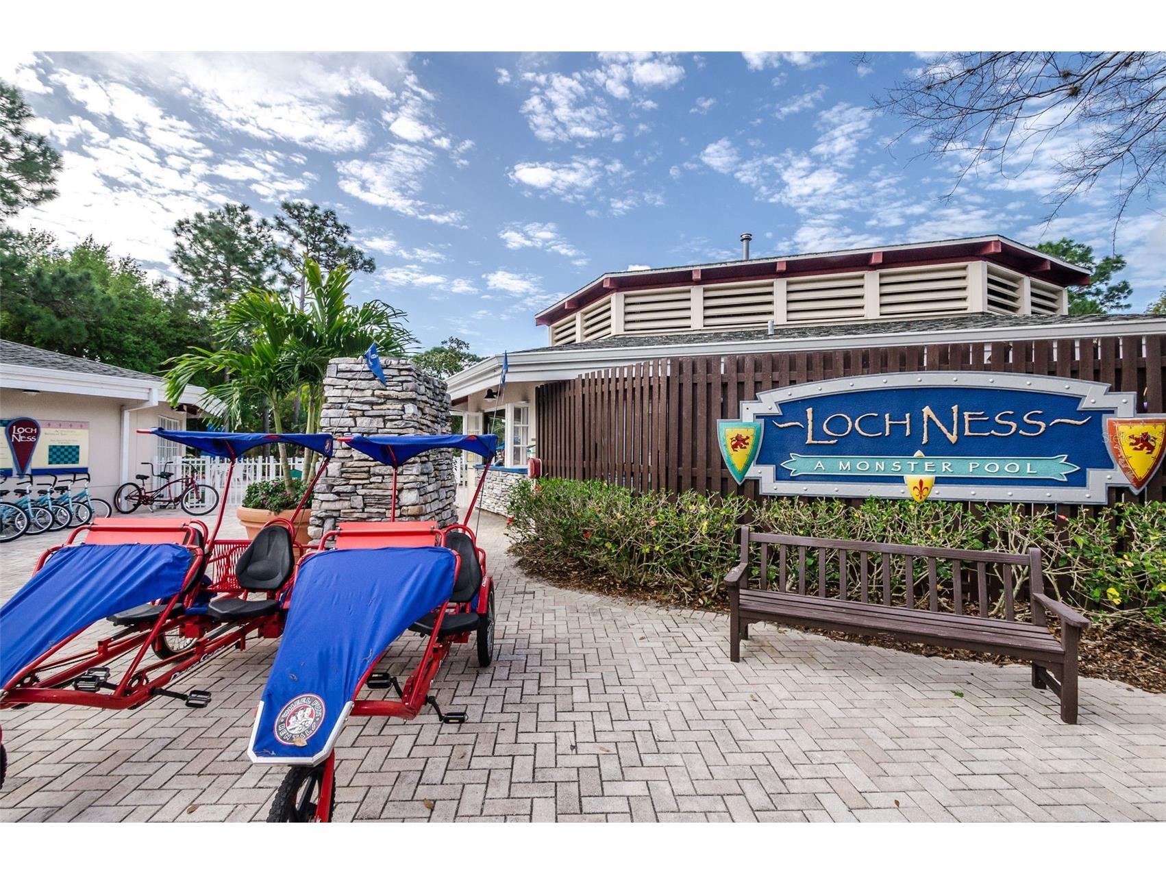 36750 Us Highway 19 N #5-104 Palm Harbor FL 34683 TB8468832 image41
