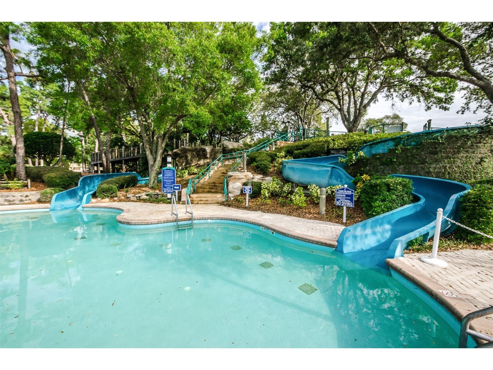 36750 Us Highway 19 N #5-104 Palm Harbor FL 34683 TB8468832 image51