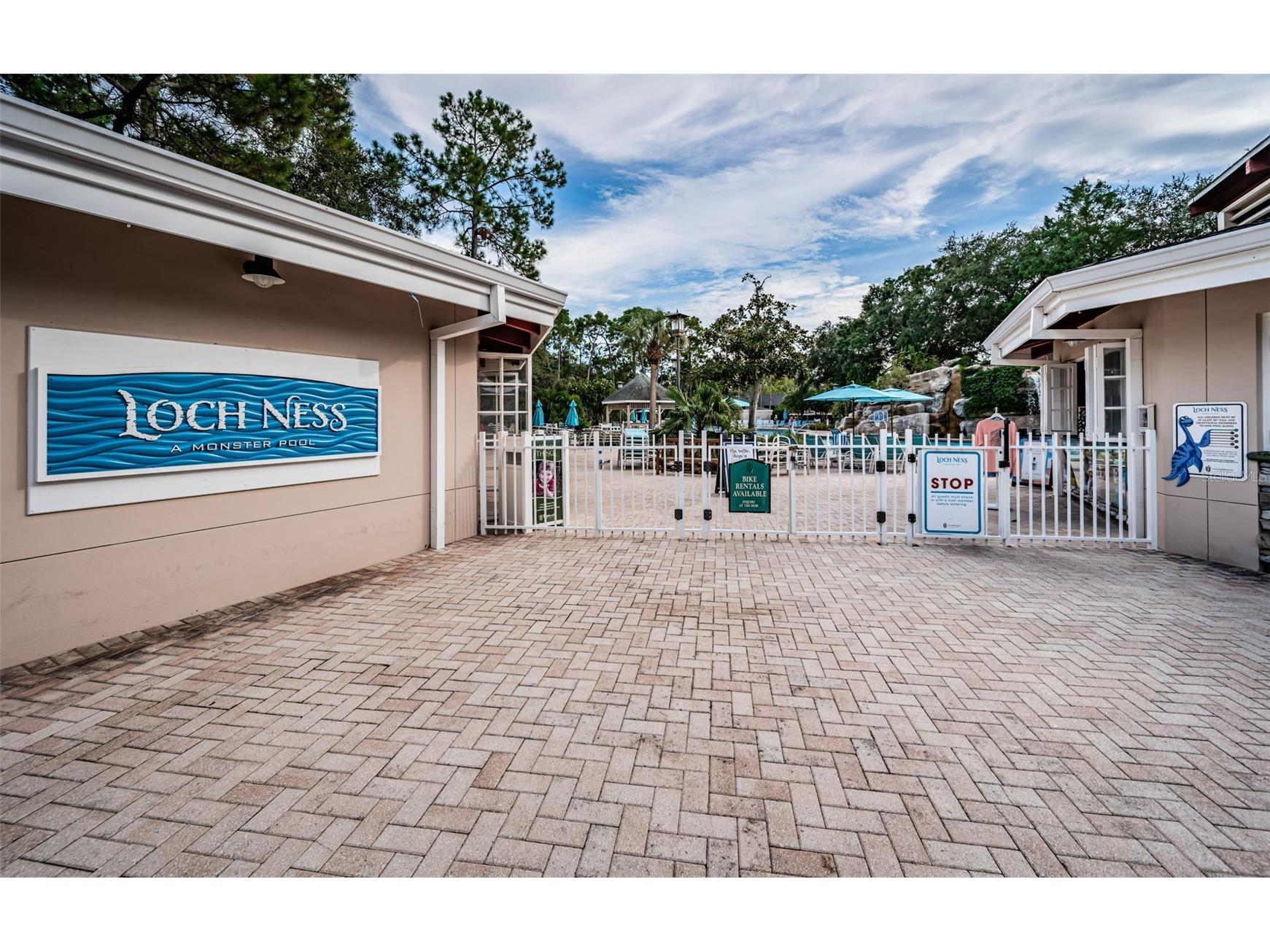 36750 Us Highway 19 N #5-104 Palm Harbor FL 34683 TB8468832 image59