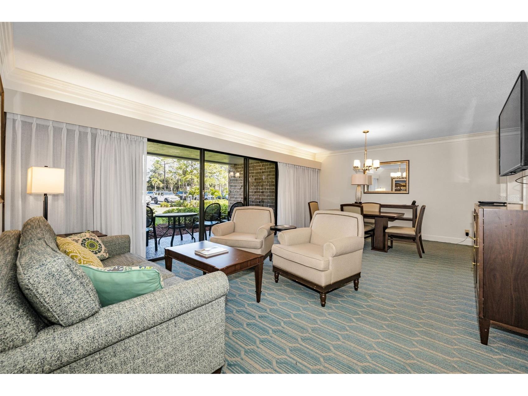 36750 Us Highway 19 N #5-104 Palm Harbor FL 34683 TB8468832 image7