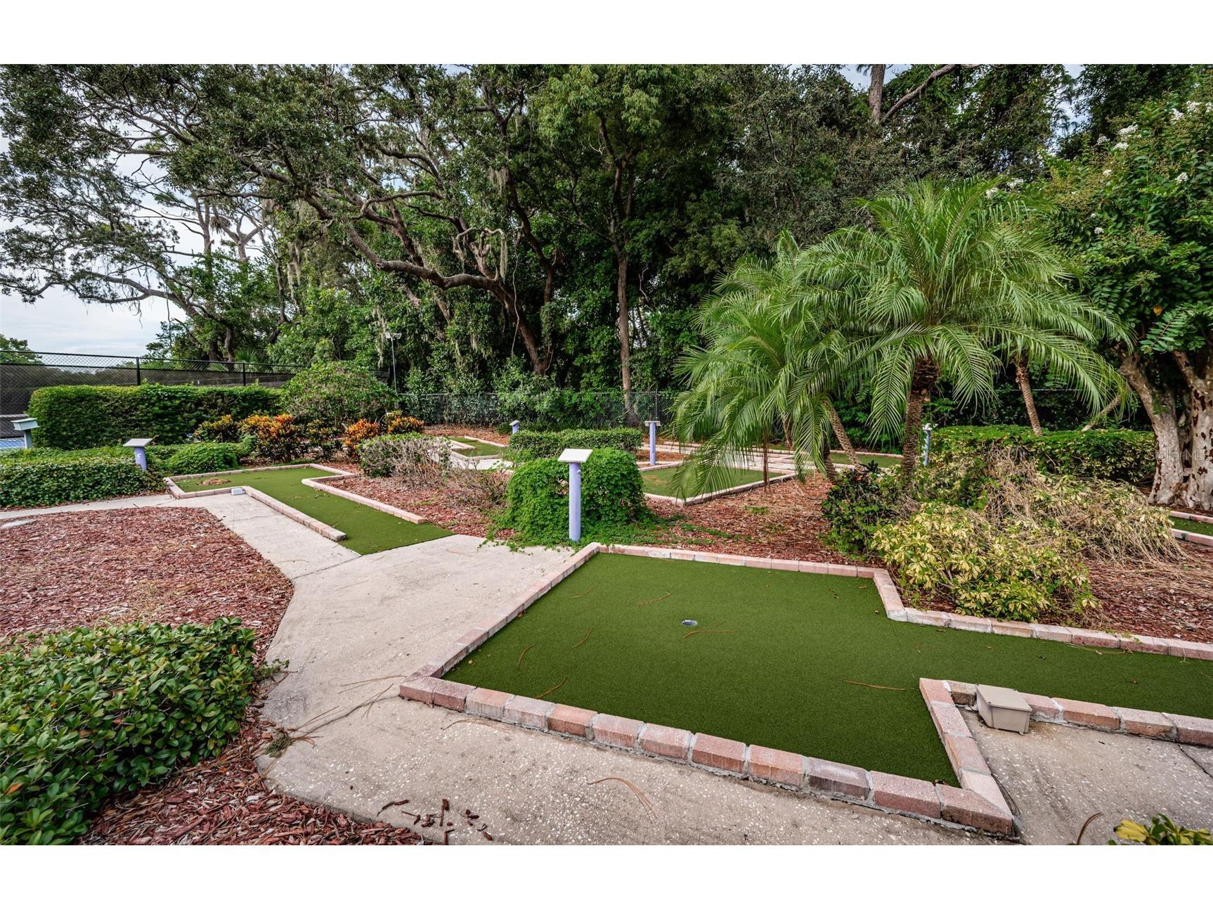 36750 Us Highway 19 N #5-104 Palm Harbor FL 34683 TB8468832 image78