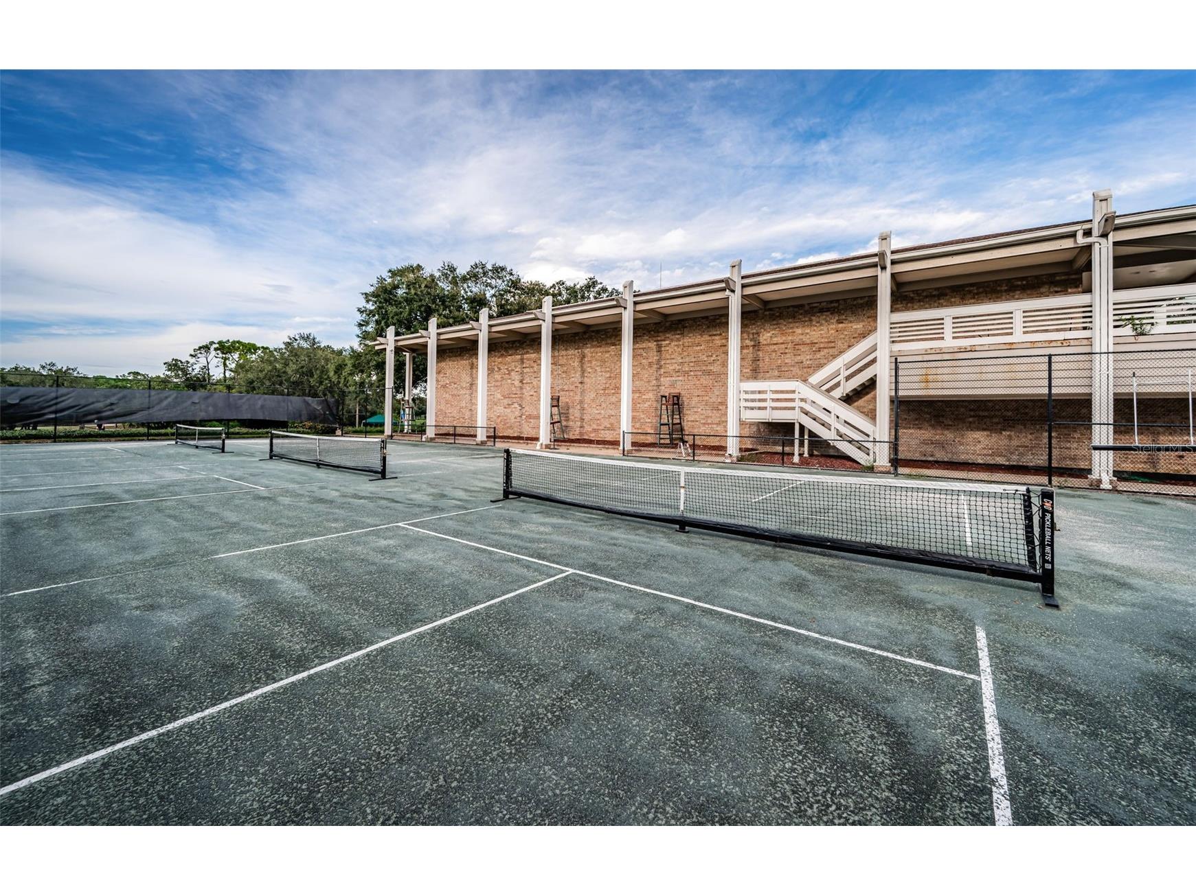 36750 Us Highway 19 N #5-104 Palm Harbor FL 34683 TB8468832 image82