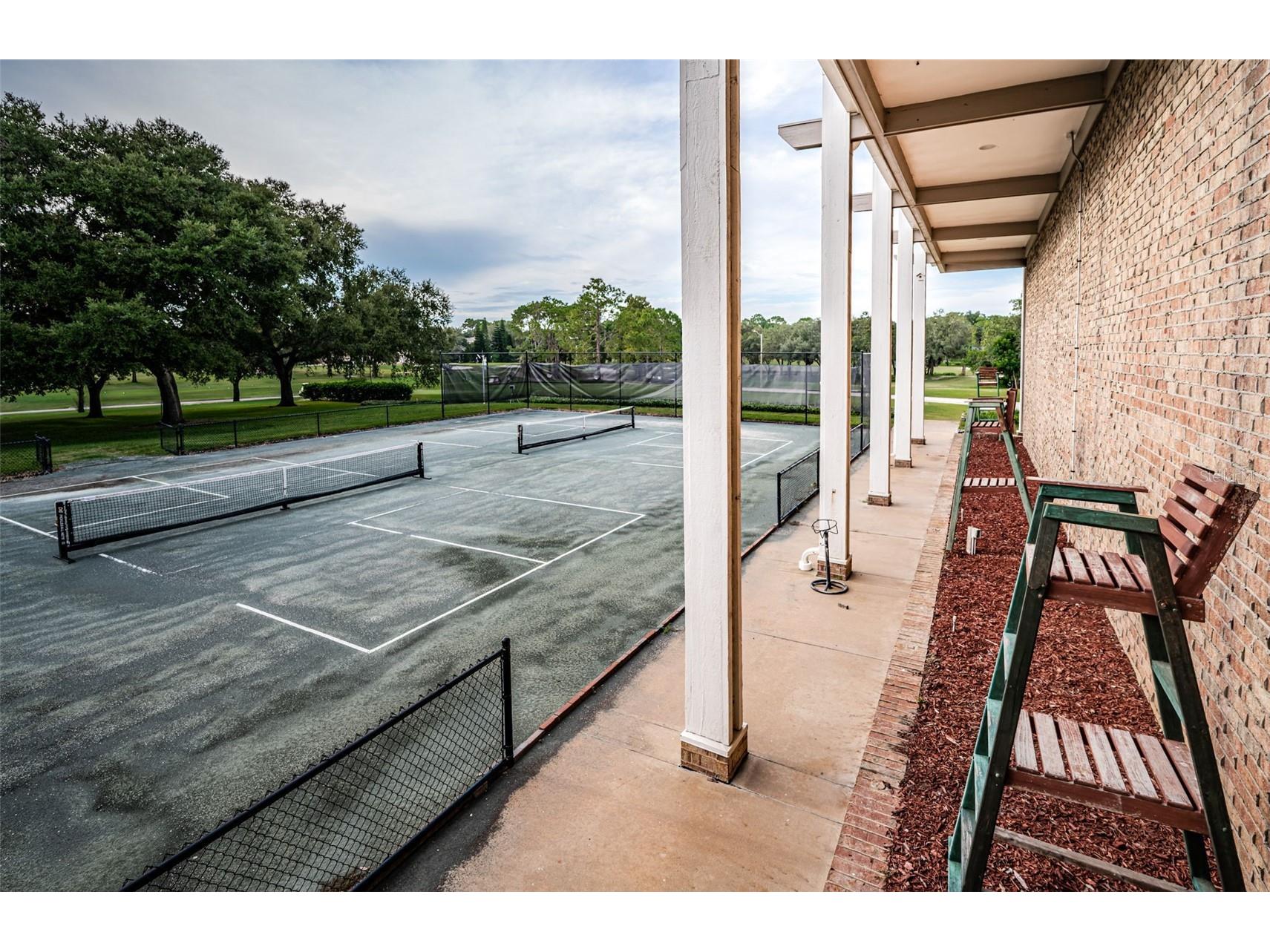36750 Us Highway 19 N #5-104 Palm Harbor FL 34683 TB8468832 image83