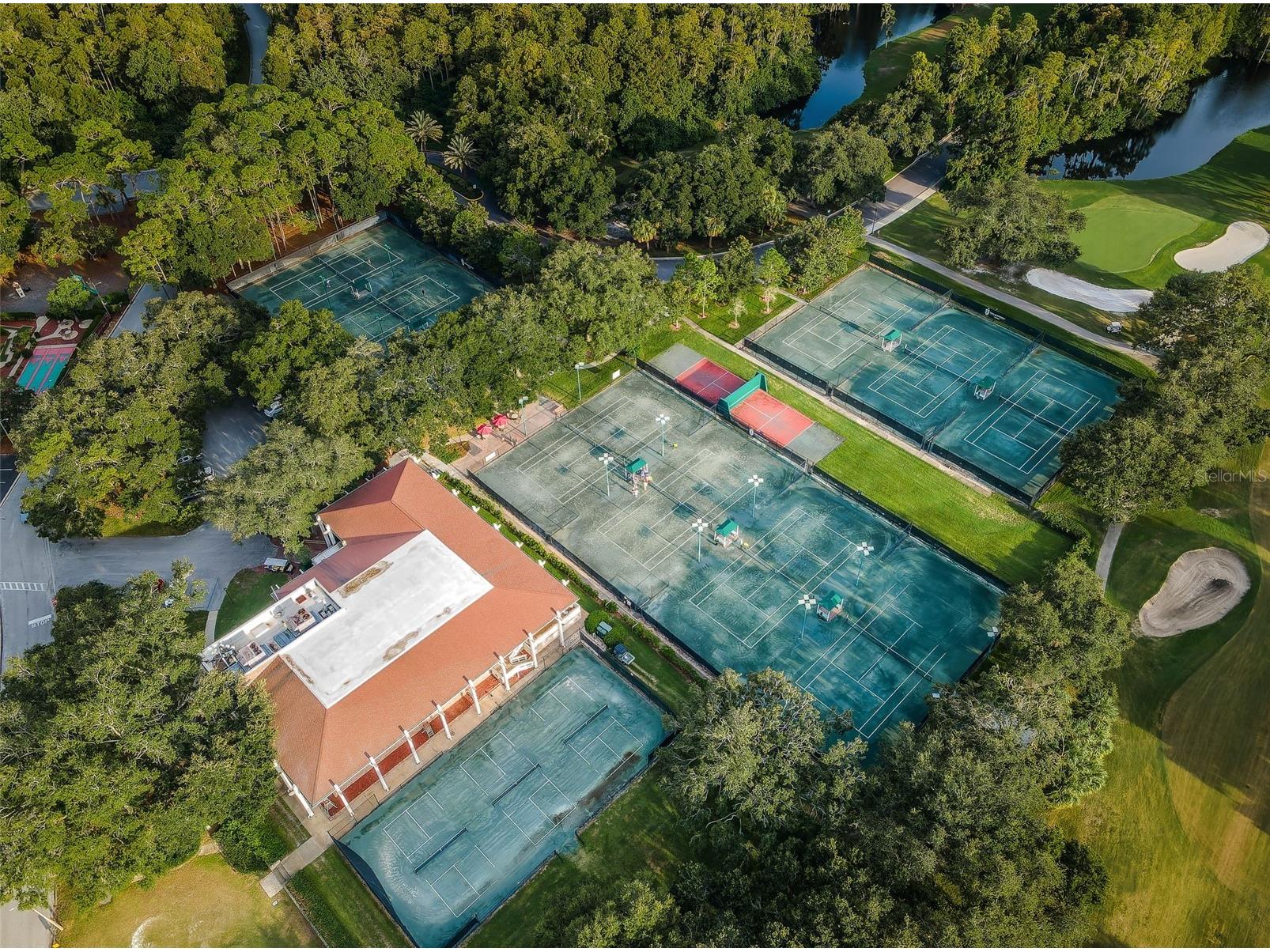 36750 Us Highway 19 N #5-104 Palm Harbor FL 34683 TB8468832 image89