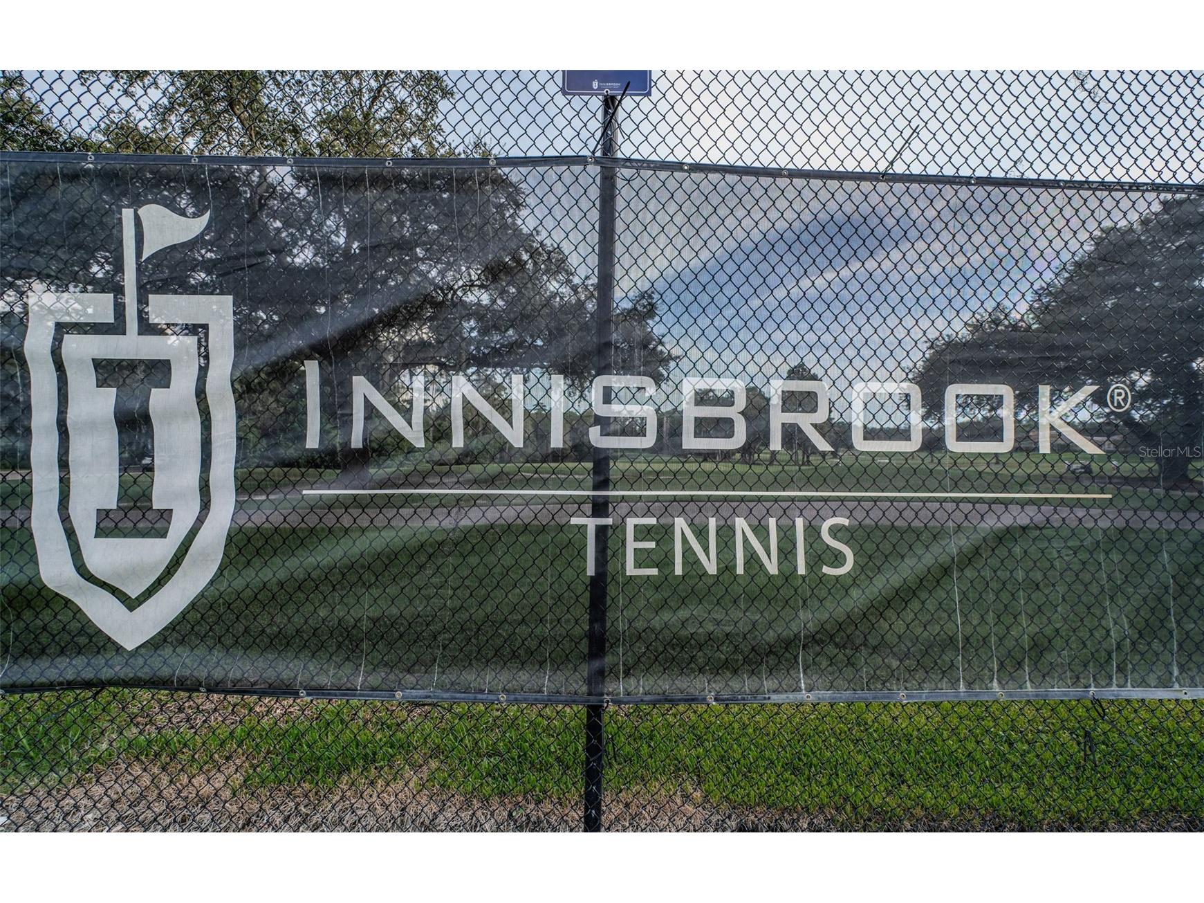 36750 Us Highway 19 N #5-104 Palm Harbor FL 34683 TB8468832 image91
