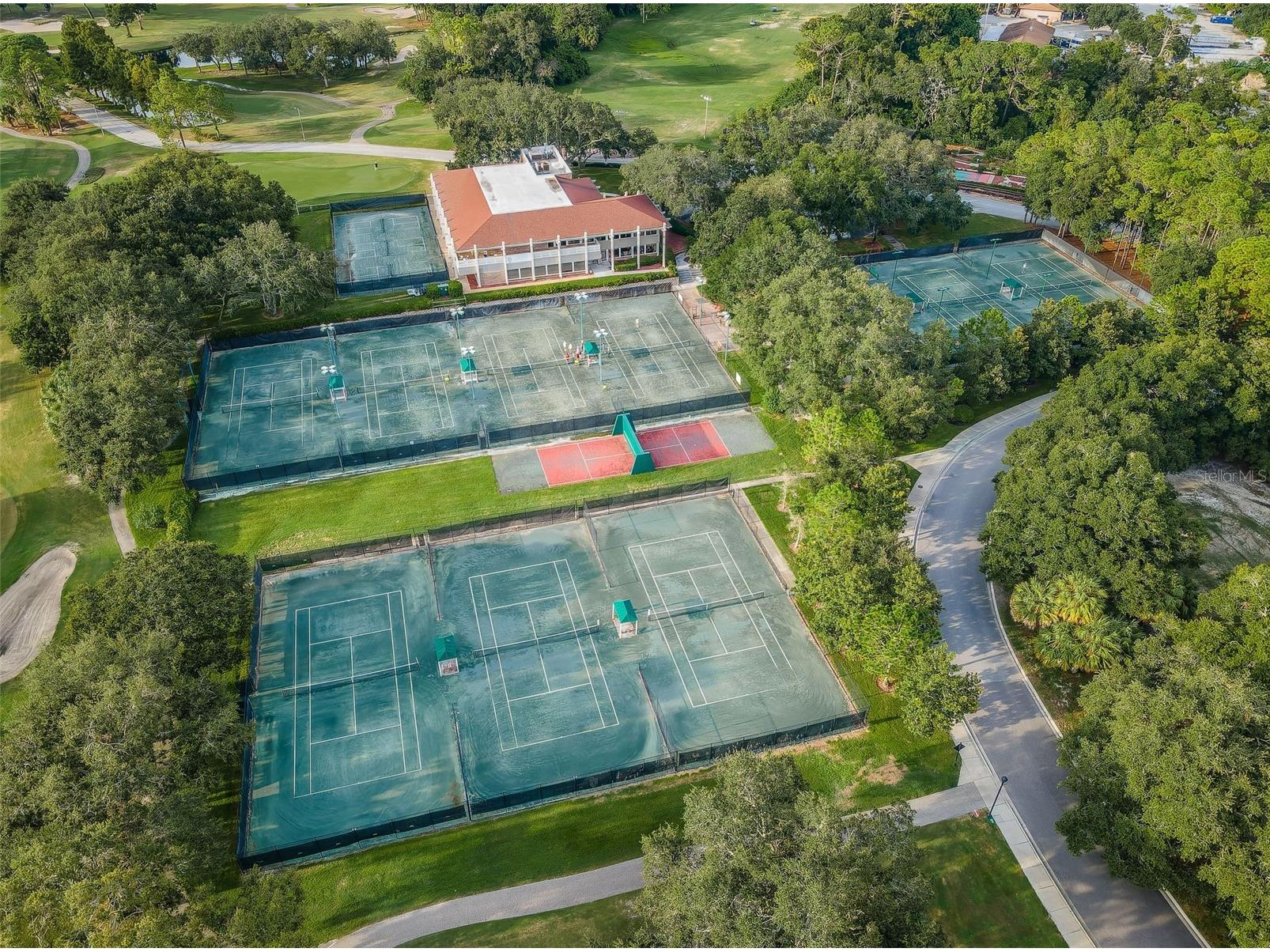 36750 Us Highway 19 N #5-104 Palm Harbor FL 34683 TB8468832 image93