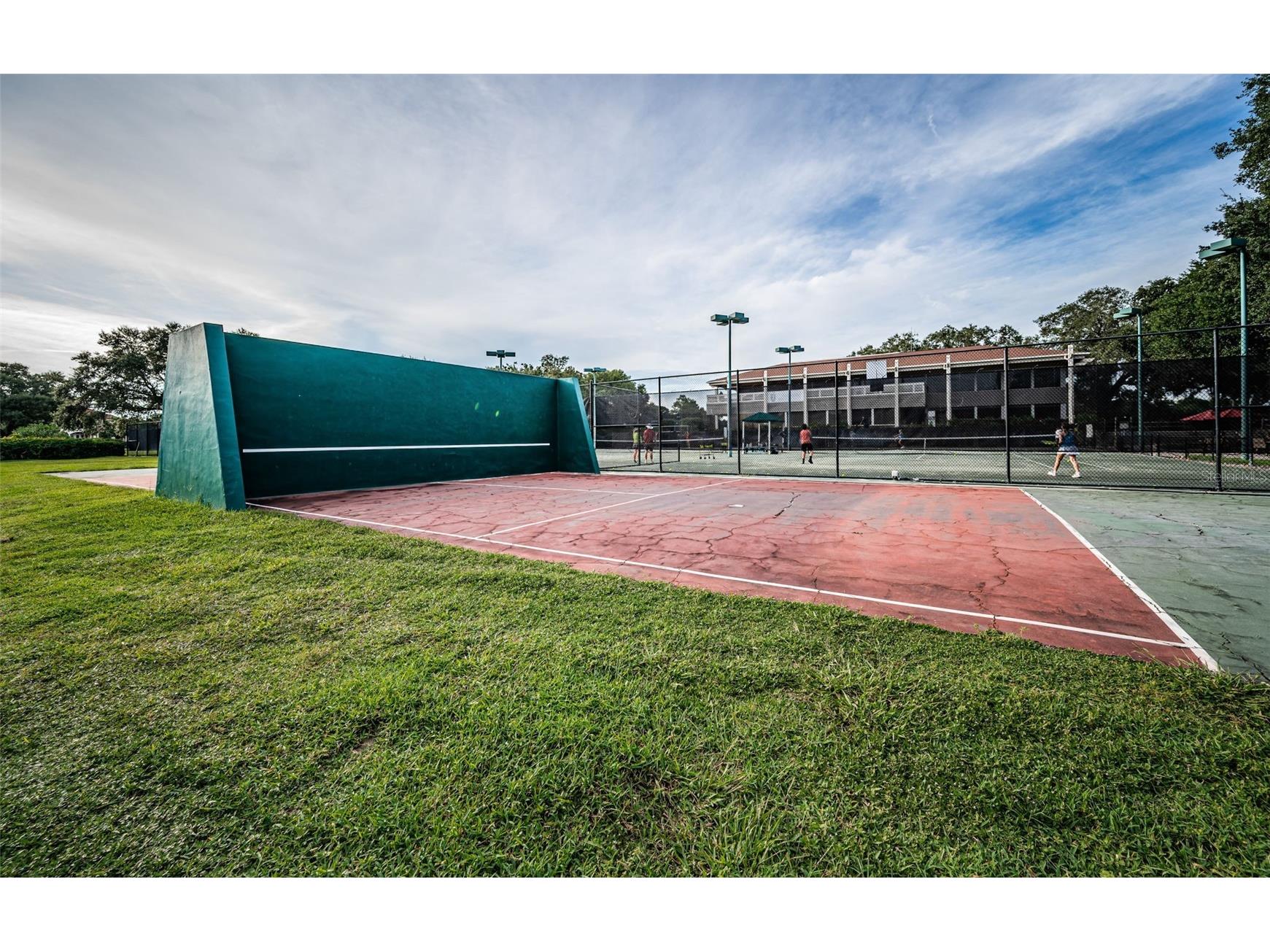 36750 Us Highway 19 N #5-104 Palm Harbor FL 34683 TB8468832 image97