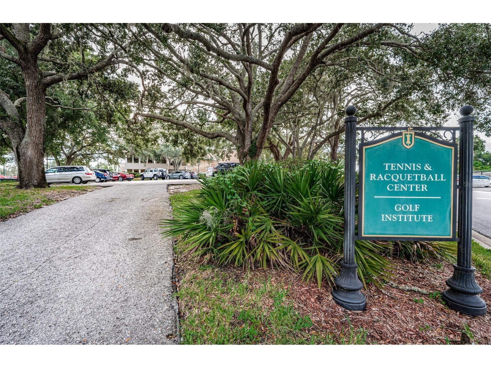 36750 Us Highway 19 N #5-104 Palm Harbor FL 34683 TB8468832 image98