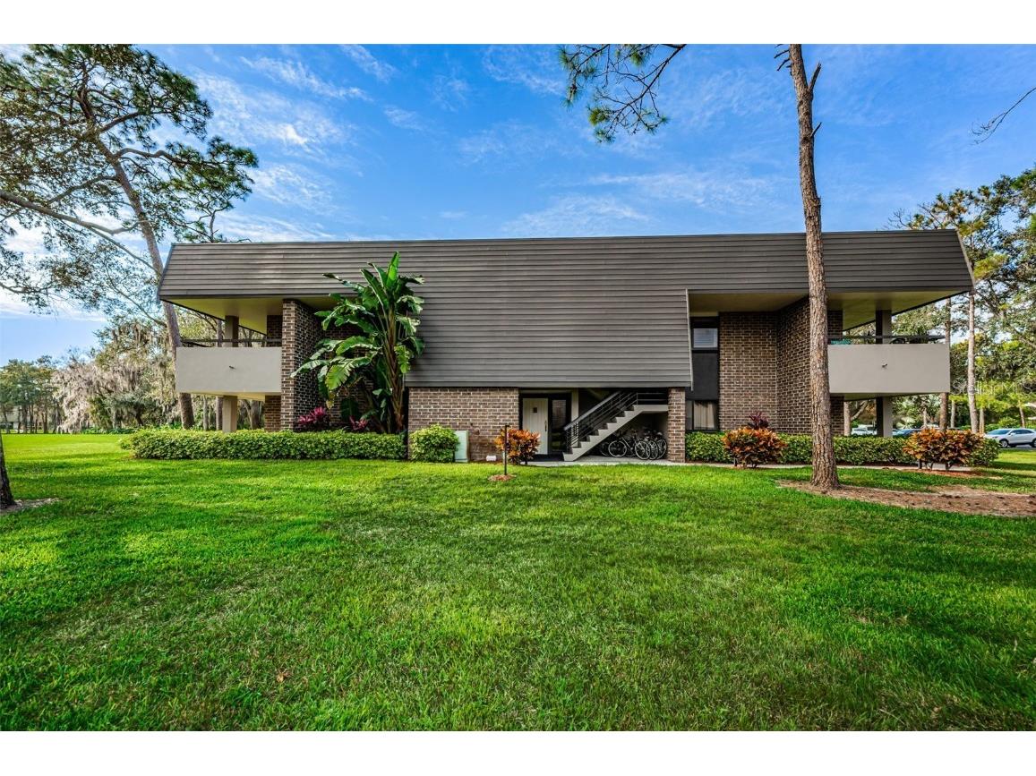 36750 Us Highway 19 N #5-202 Palm Harbor FL 34684 U8168327 image1