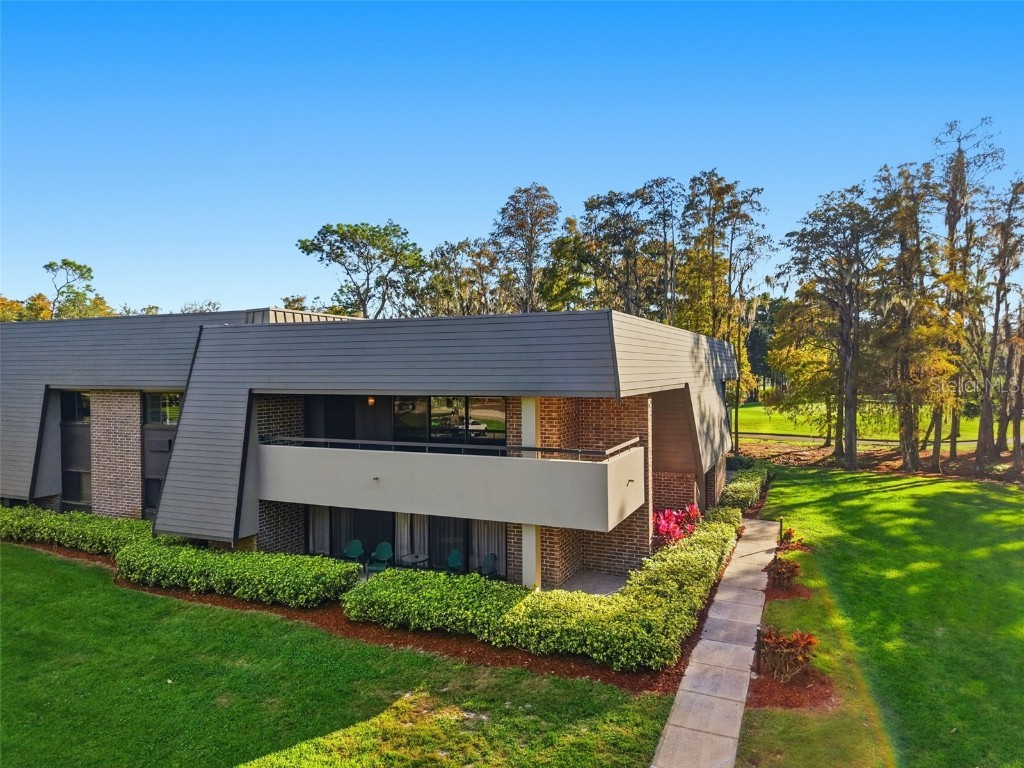 36750 Us Highway 19 N #5-202 Palm Harbor FL 34683 TB8454984 image1