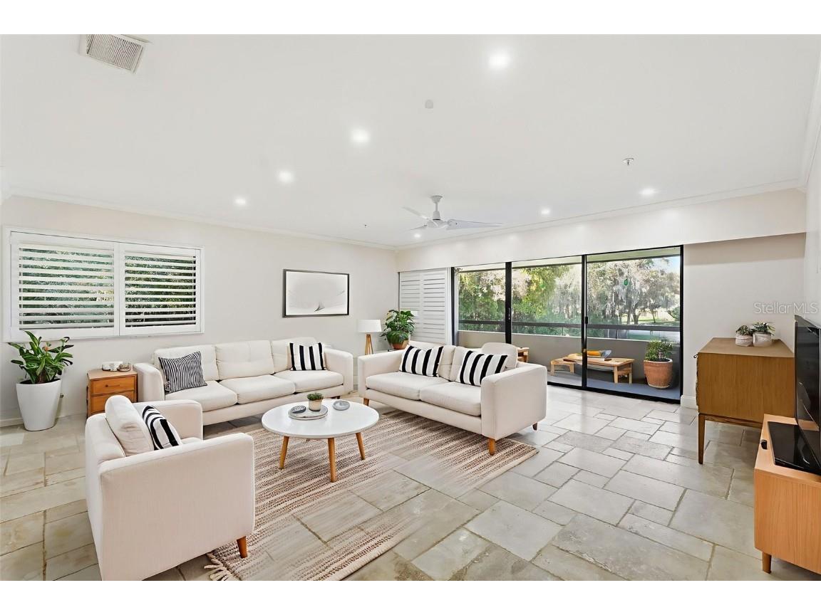 36750 Us Highway 19 N #5-202 Palm Harbor FL 34683 TB8454984 image10