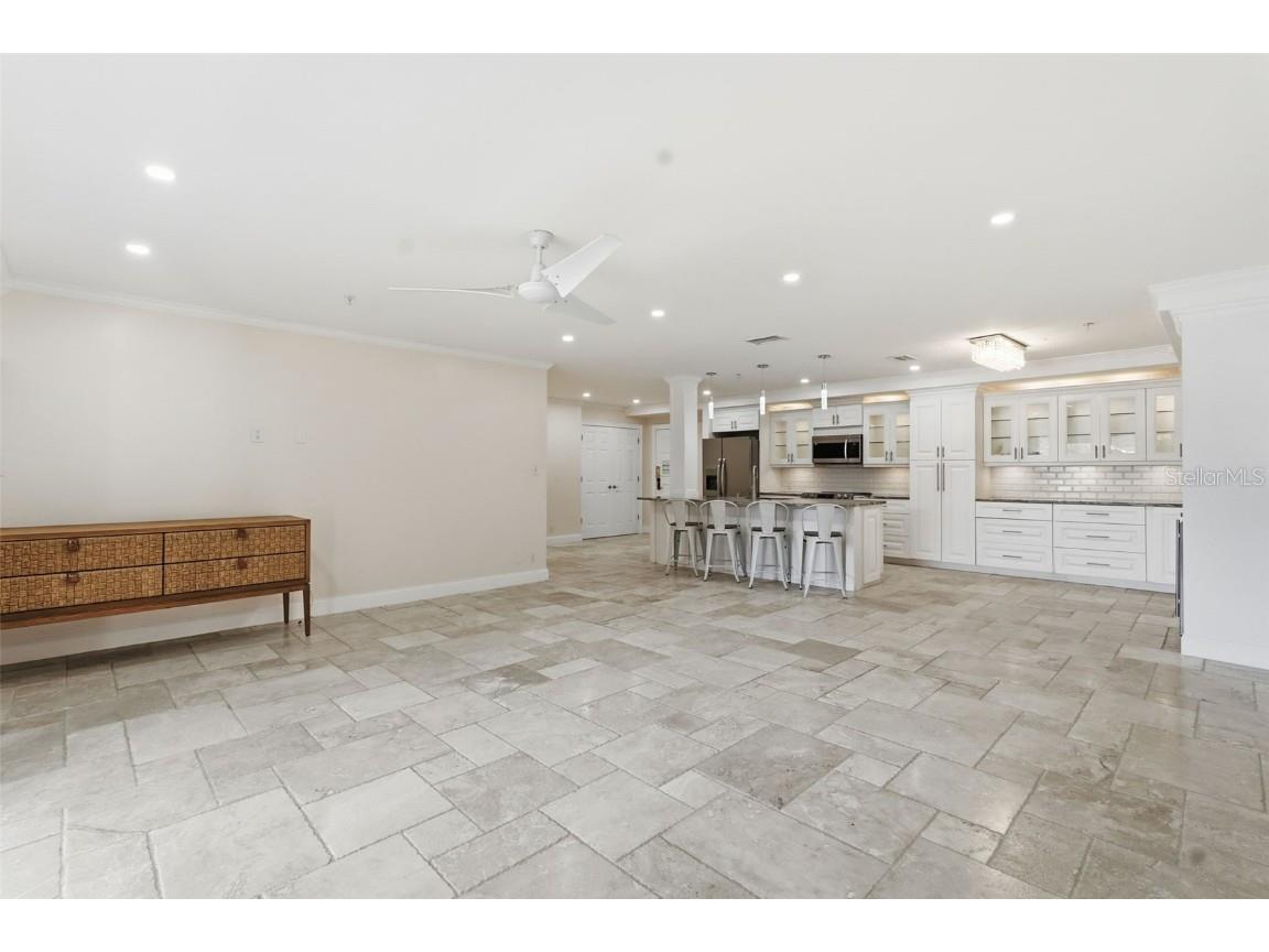 36750 Us Highway 19 N #5-202 Palm Harbor FL 34683 TB8454984 image11