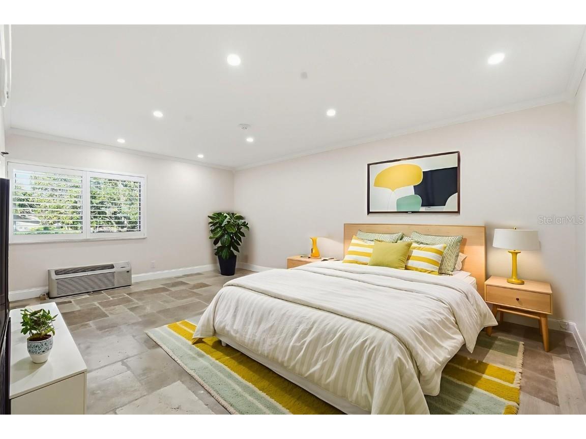 36750 Us Highway 19 N #5-202 Palm Harbor FL 34683 TB8454984 image12