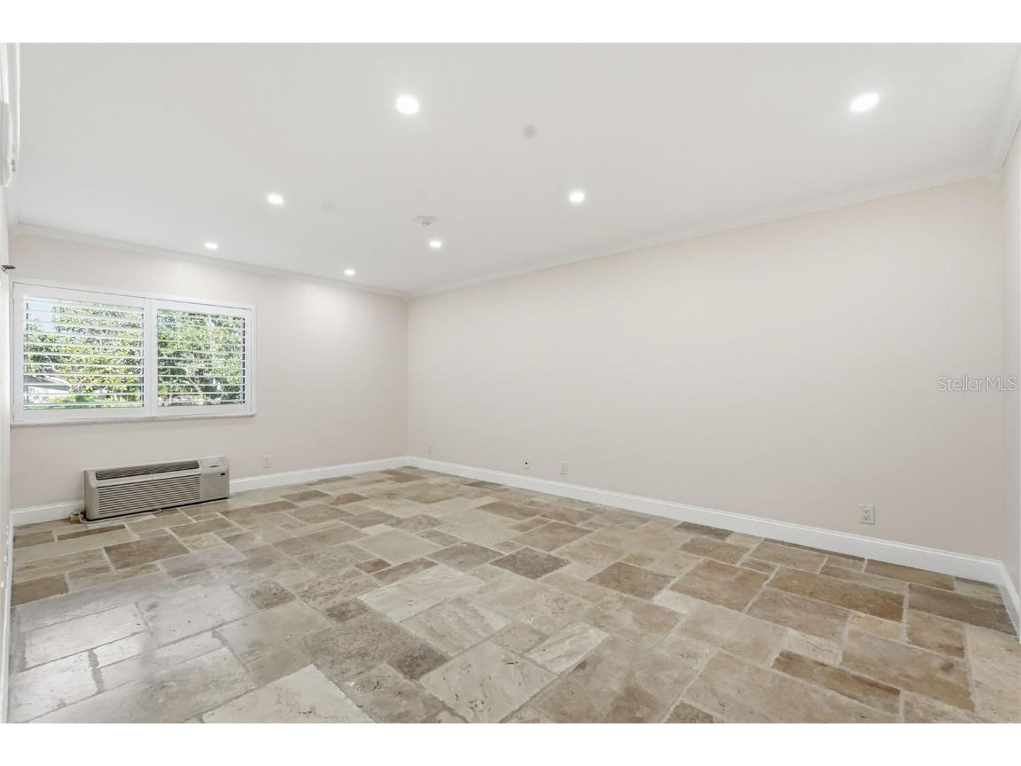 36750 Us Highway 19 N #5-202 Palm Harbor FL 34683 TB8454984 image13