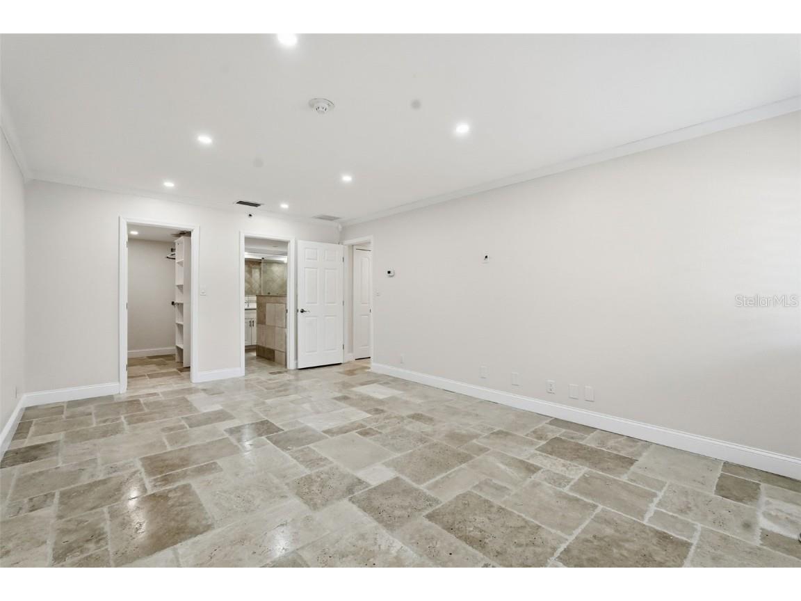 36750 Us Highway 19 N #5-202 Palm Harbor FL 34683 TB8454984 image14