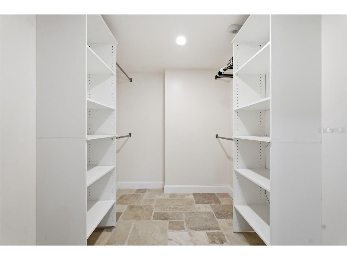 36750 Us Highway 19 N #5-202 Palm Harbor FL 34683 TB8454984 image15