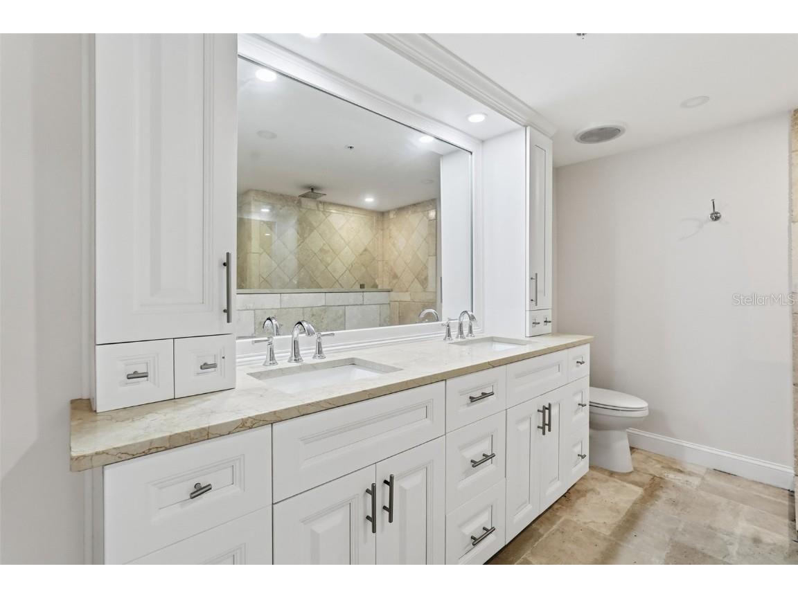 36750 Us Highway 19 N #5-202 Palm Harbor FL 34683 TB8454984 image16