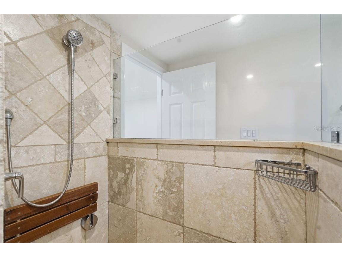 36750 Us Highway 19 N #5-202 Palm Harbor FL 34683 TB8454984 image17