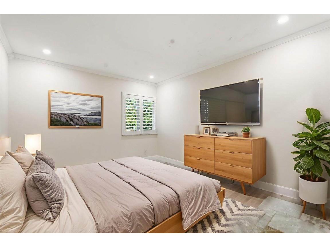 36750 Us Highway 19 N #5-202 Palm Harbor FL 34683 TB8454984 image19