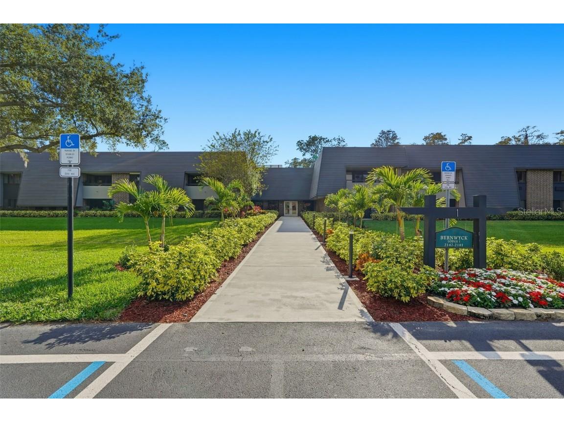 36750 Us Highway 19 N #5-202 Palm Harbor FL 34683 TB8454984 image2