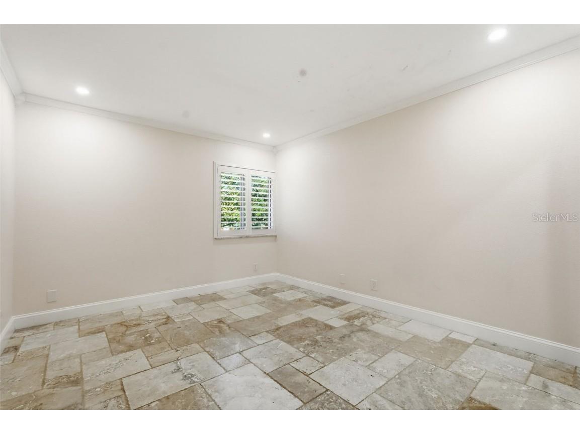 36750 Us Highway 19 N #5-202 Palm Harbor FL 34683 TB8454984 image20