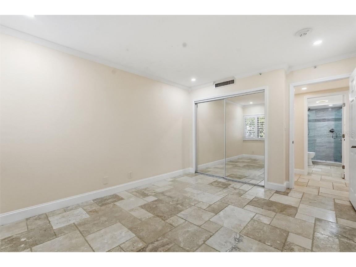 36750 Us Highway 19 N #5-202 Palm Harbor FL 34683 TB8454984 image21