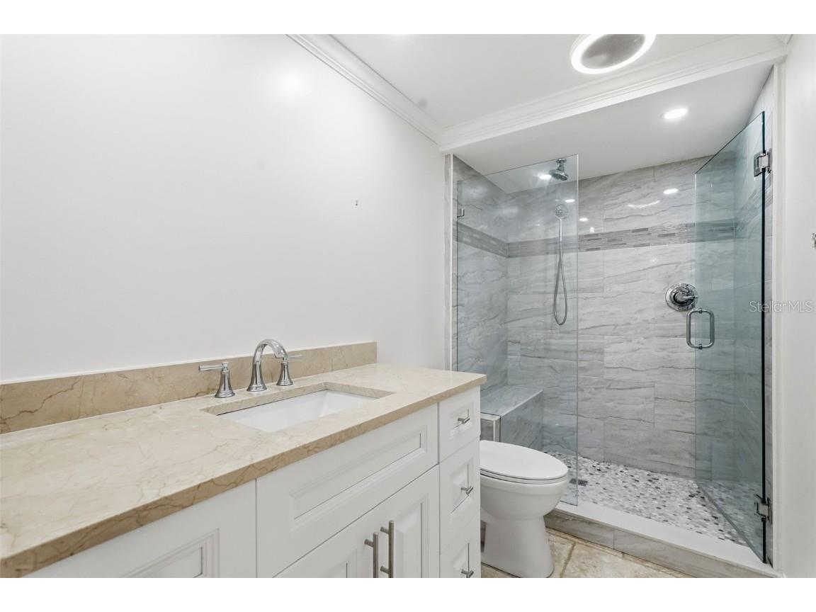 36750 Us Highway 19 N #5-202 Palm Harbor FL 34683 TB8454984 image22