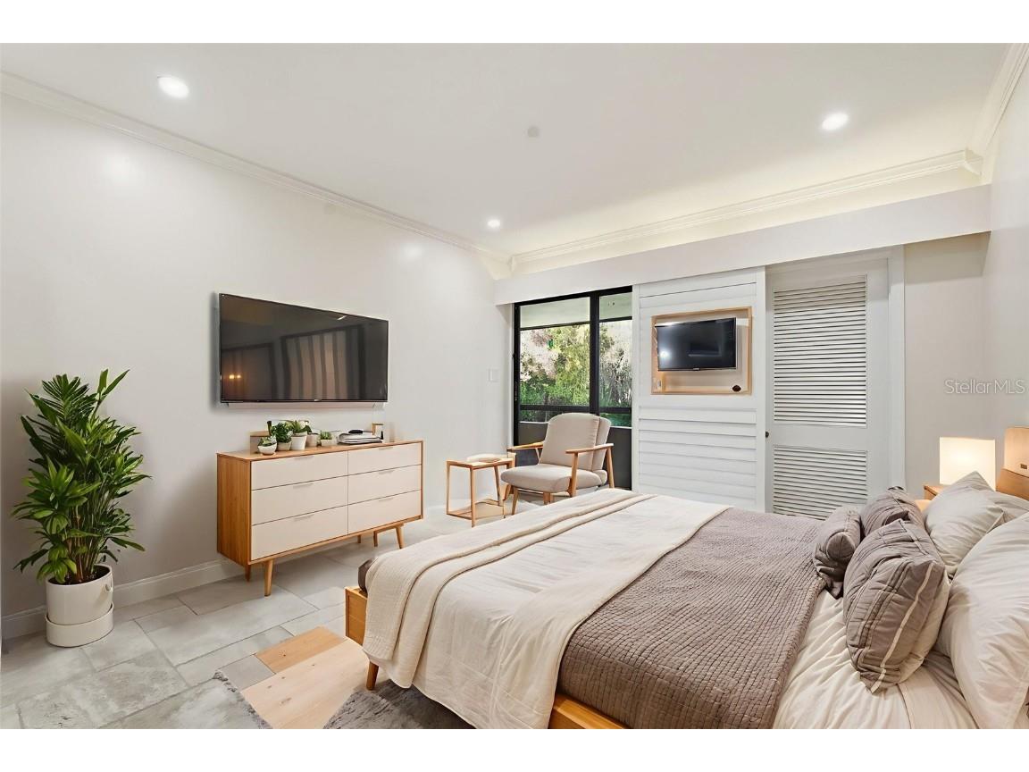 36750 Us Highway 19 N #5-202 Palm Harbor FL 34683 TB8454984 image23