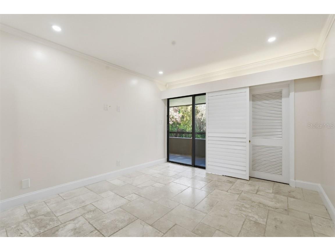 36750 Us Highway 19 N #5-202 Palm Harbor FL 34683 TB8454984 image24