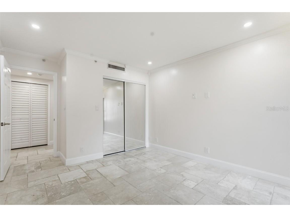 36750 Us Highway 19 N #5-202 Palm Harbor FL 34683 TB8454984 image25