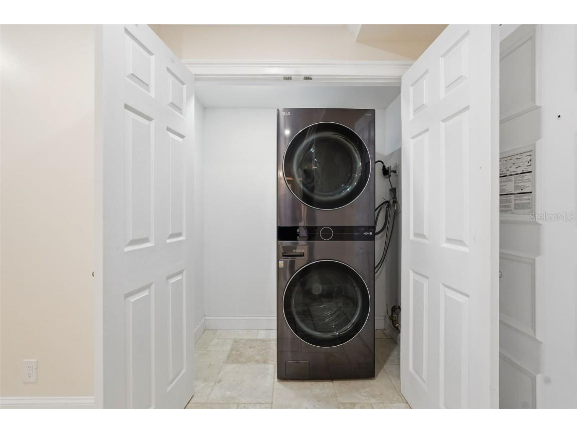 36750 Us Highway 19 N #5-202 Palm Harbor FL 34683 TB8454984 image26