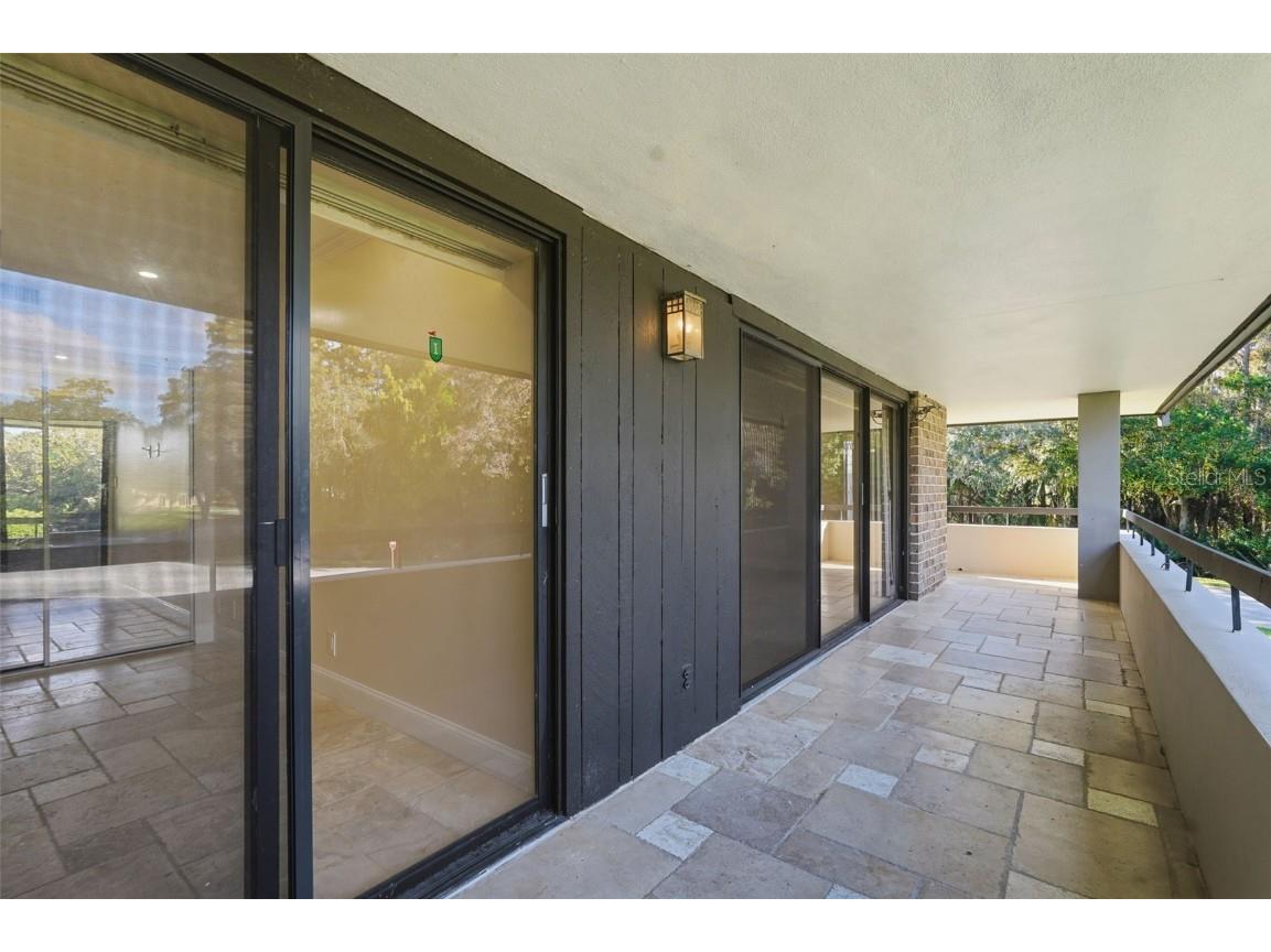 36750 Us Highway 19 N #5-202 Palm Harbor FL 34683 TB8454984 image27