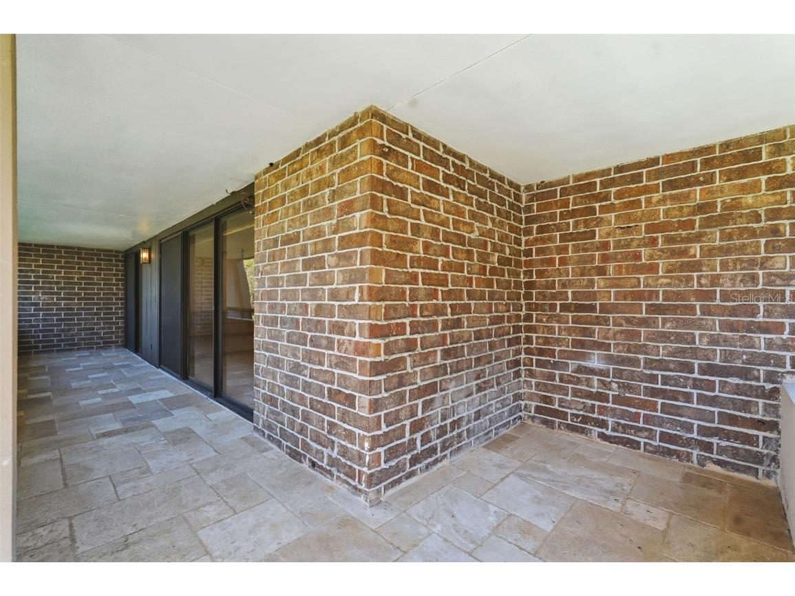 36750 Us Highway 19 N #5-202 Palm Harbor FL 34683 TB8454984 image28