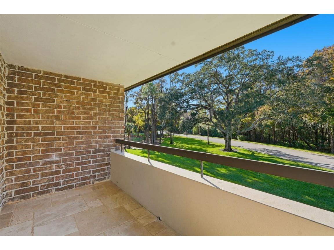 36750 Us Highway 19 N #5-202 Palm Harbor FL 34683 TB8454984 image29