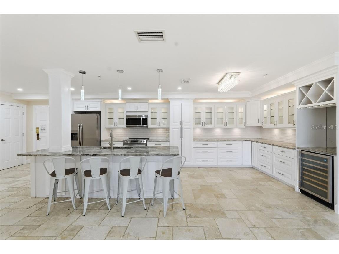 36750 Us Highway 19 N #5-202 Palm Harbor FL 34683 TB8454984 image3