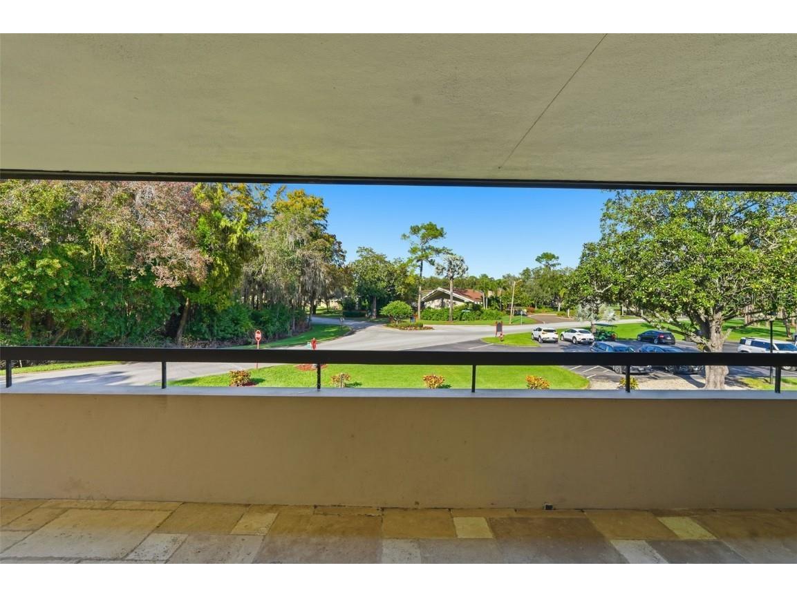 36750 Us Highway 19 N #5-202 Palm Harbor FL 34683 TB8454984 image30