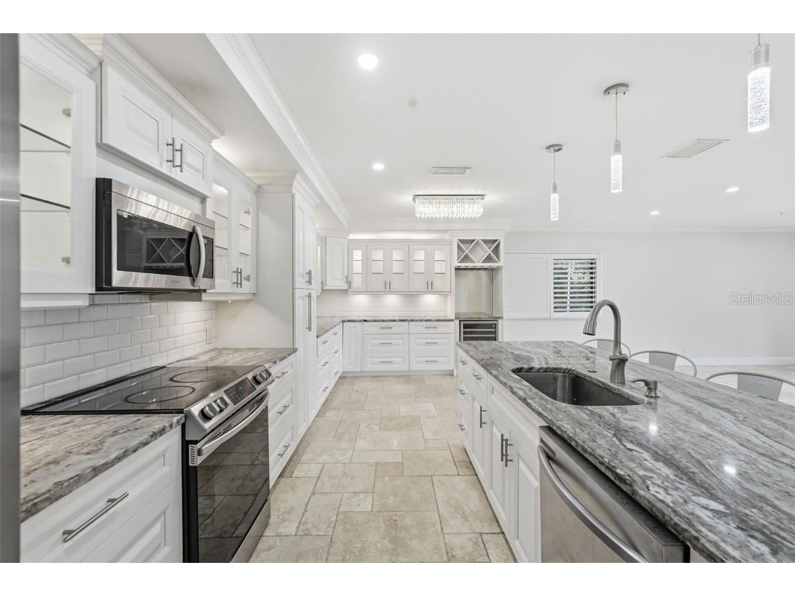 36750 Us Highway 19 N #5-202 Palm Harbor FL 34683 TB8454984 image4