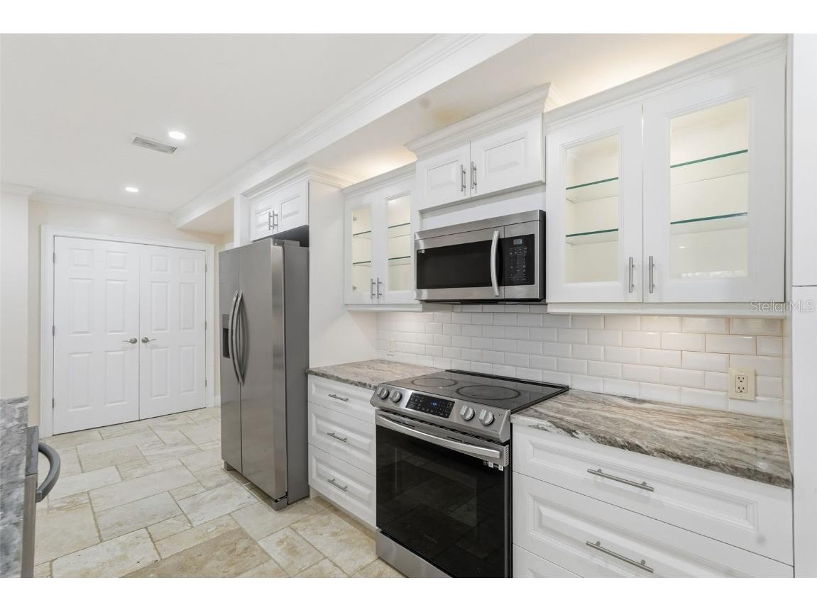 36750 Us Highway 19 N #5-202 Palm Harbor FL 34683 TB8454984 image5