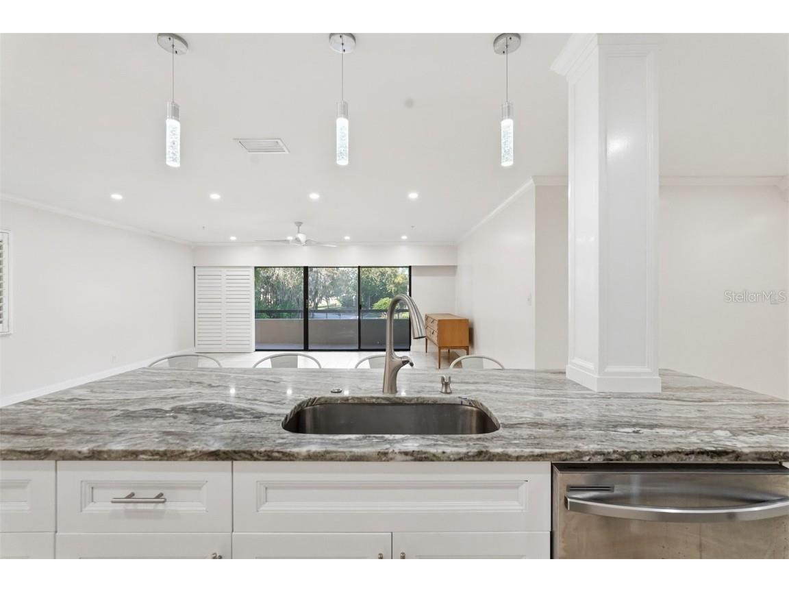 36750 Us Highway 19 N #5-202 Palm Harbor FL 34683 TB8454984 image6