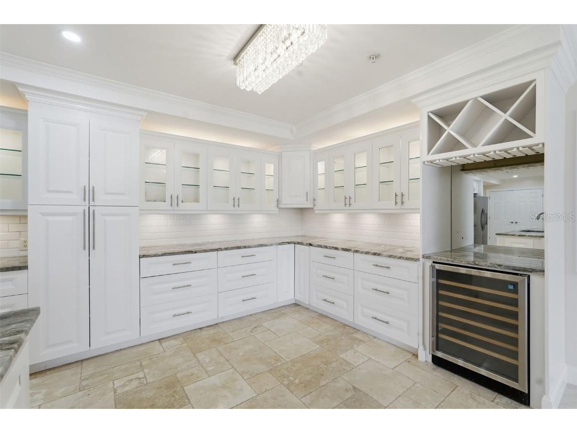 36750 Us Highway 19 N #5-202 Palm Harbor FL 34683 TB8454984 image7