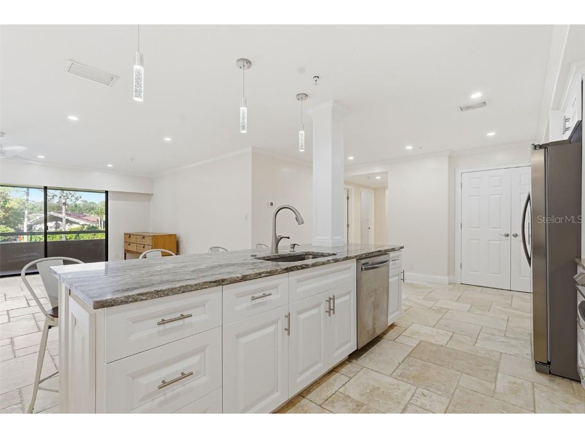 36750 Us Highway 19 N #5-202 Palm Harbor FL 34683 TB8454984 image8